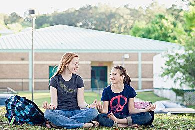 《人中之龙８外传》公开演员采访视频：大东骏介篇——饰演海盗团长“